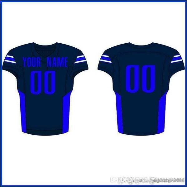 custom football jerseys good quality quick dryfast shippping red blue yellow klhzxcv, Black;red
custom football jerseys good quality quick dryfast shippping red blue yellow klhzxcv, Black;red
