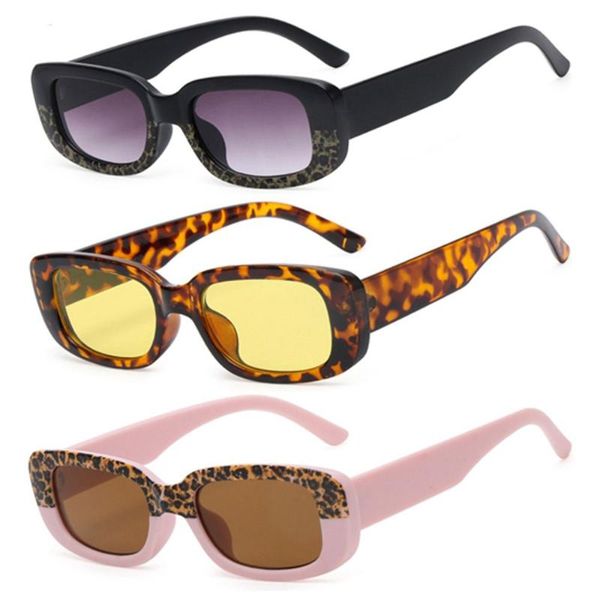 outdoor eyewear retro women travel sunglasses eyeglasses small rectangle square frame sun glasses uv 400 protection fashion accessories
outdoor eyewear retro women travel sunglasses eyeglasses small rectangle square frame sun glasses uv 400 protection fashion accessories