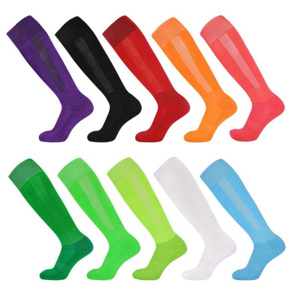 novelty riding outdoor sports socks warmer football basketball breathable socks cycling hiking climbing dropship 2021, Black
novelty riding outdoor sports socks warmer football basketball breathable socks cycling hiking climbing dropship 2021, Black