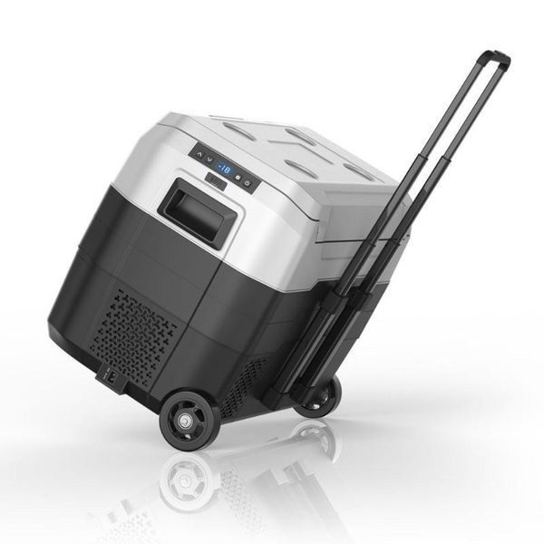 water bottles & cages 40l mobile refrigeration car home dual-use fast ing -20°c portable trunk wheel intellengent temperature control 1
water bottles & cages 40l mobile refrigeration car home dual-use fast ing -20°c portable trunk wheel intellengent temperature control 1
