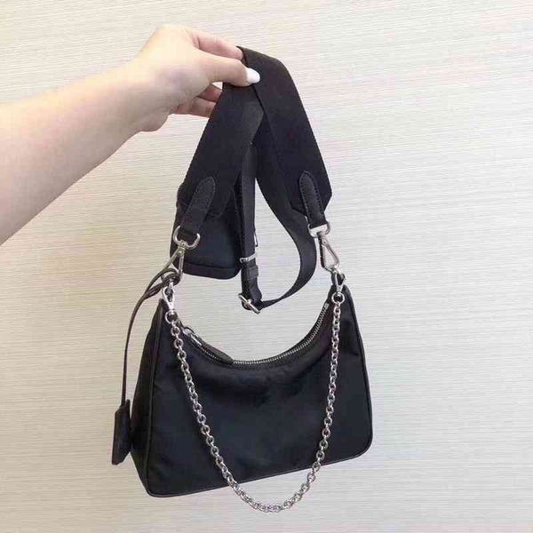 selling famous brand fashion bag for men and women wholesale cross-body nylon bag with small coin wallet 498345708 new color
selling famous brand fashion bag for men and women wholesale cross-body nylon bag with small coin wallet 498345708 new color
