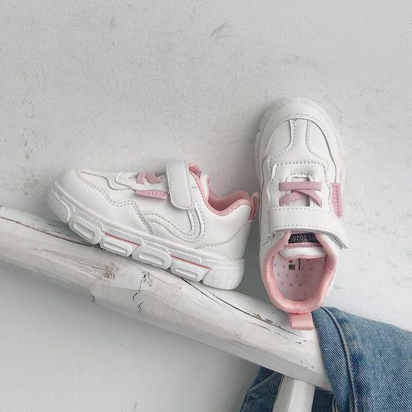 sneakers 2021 spring for children shoes kids princess girls fashion casual sport running toddler, Black;red
sneakers 2021 spring for children shoes kids princess girls fashion casual sport running toddler, Black;red