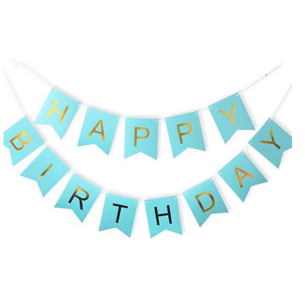 party decoration 1set gold tissue paper letter hanging garlands happy birthday banner boy girl baby shower supplies decor
party decoration 1set gold tissue paper letter hanging garlands happy birthday banner boy girl baby shower supplies decor