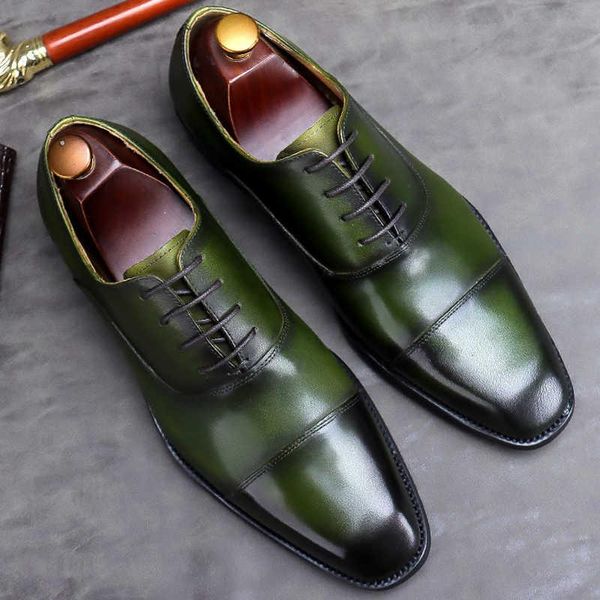 dress shoes lacing mens formal genuine leather office business wedding brogue oxford party shoe black green square head men
dress shoes lacing mens formal genuine leather office business wedding brogue oxford party shoe black green square head men