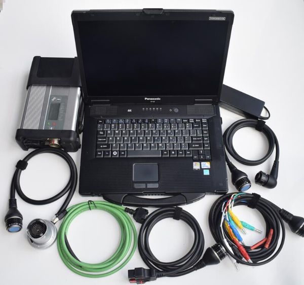 code readers & scan tools mb star c5 sd connect diagnostic tool with software version 2021.09 d-ts monaco dsa vediamo wis lapcf52 cf-52
code readers & scan tools mb star c5 sd connect diagnostic tool with software version 2021.09 d-ts monaco dsa vediamo wis lapcf52 cf-52