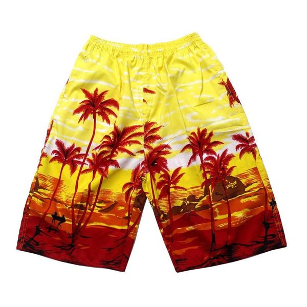 fdwerynh summer beach hawaii style shorts men beach floral printed coconut palm tree leisure shorts plus size 4xl, White;black
fdwerynh summer beach hawaii style shorts men beach floral printed coconut palm tree leisure shorts plus size 4xl, White;black