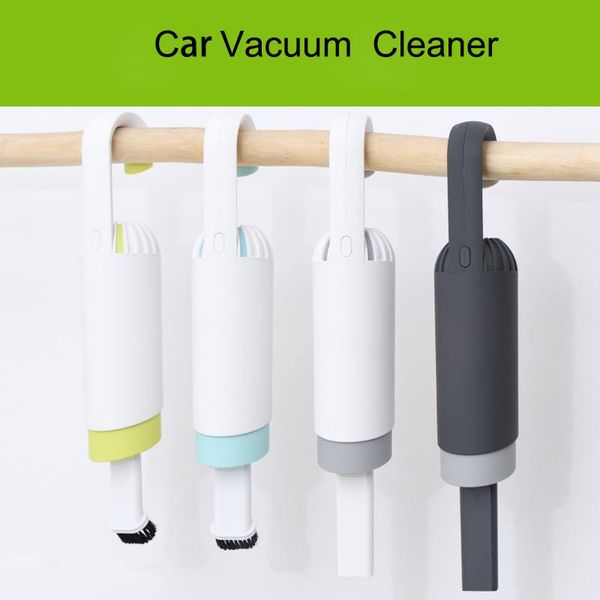 vacuum cleaner 2021 car portable wireless handheld aspirador for cleaning strong cyclone suction wet dry dual use
vacuum cleaner 2021 car portable wireless handheld aspirador for cleaning strong cyclone suction wet dry dual use