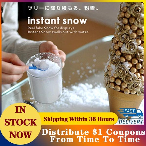 christmas decorations decoration artificial plastic dry 20g approx 1-10mm snow powder xmas gift home party diy scene props supply
christmas decorations decoration artificial plastic dry 20g approx 1-10mm snow powder xmas gift home party diy scene props supply