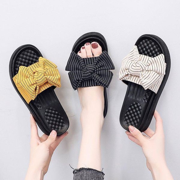 slippers shoes women butterfly-knot female beige heeled sandals luxury slides soft 2021 black beach flat designer rubber pu but
slippers shoes women butterfly-knot female beige heeled sandals luxury slides soft 2021 black beach flat designer rubber pu but