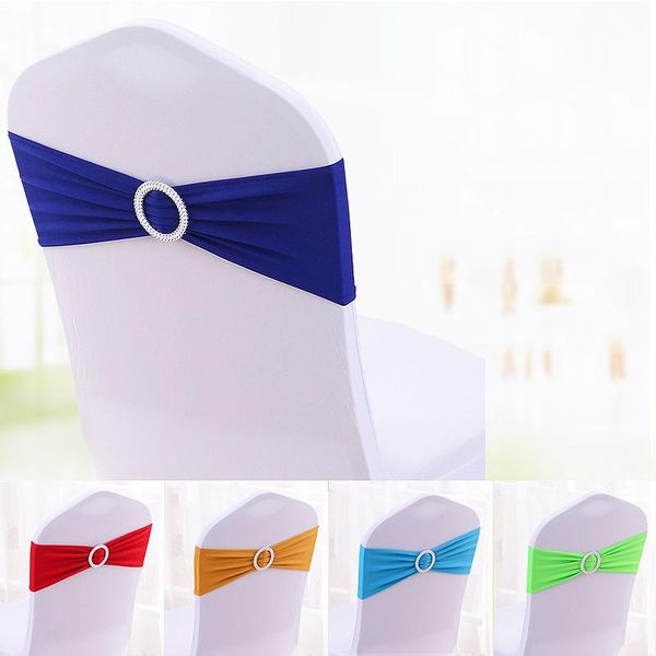 chair covers cover back decoration for wedding banquet el elastic 1pc party bowknot festival supplies
chair covers cover back decoration for wedding banquet el elastic 1pc party bowknot festival supplies