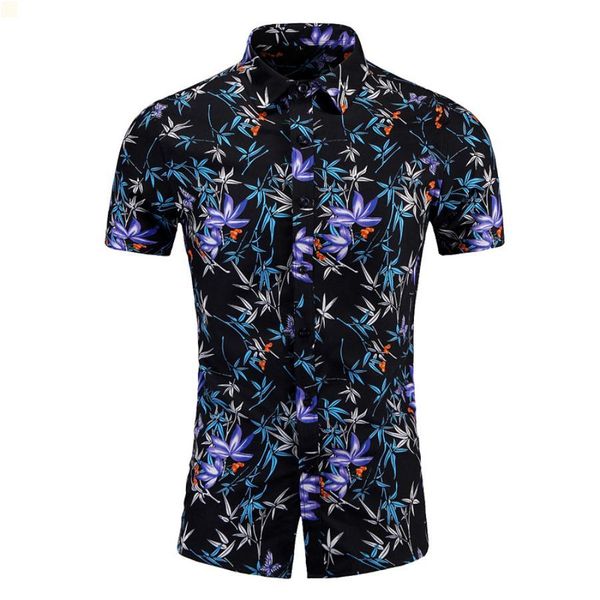 simplicity tshirt homme fashion designers shirt luxurys men clothing short sleeve tee shirts shirts 2021 clothes mens 80355, White;black
simplicity tshirt homme fashion designers shirt luxurys men clothing short sleeve tee shirts shirts 2021 clothes mens 80355, White;black