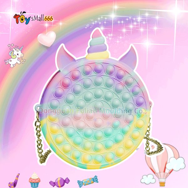 new arrival silicone pencil case push it coin purse kawaii simple dimple stationary unicorn bag sensory coin purse fidget toys
new arrival silicone pencil case push it coin purse kawaii simple dimple stationary unicorn bag sensory coin purse fidget toys