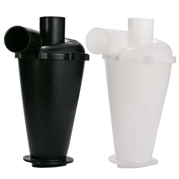 vacuum cleaners 50mm sixth generation turbo cyclone cleaner filter industrial & household bagless dust collector
vacuum cleaners 50mm sixth generation turbo cyclone cleaner filter industrial & household bagless dust collector