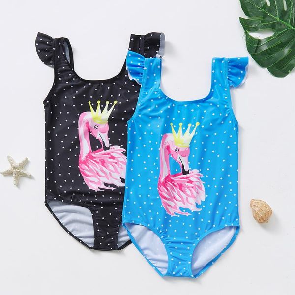 one-piece suits arrival girls swimwear 1~10y toddler baby swimsuit one piece children swimming outfit kids beachwear
one-piece suits arrival girls swimwear 1~10y toddler baby swimsuit one piece children swimming outfit kids beachwear