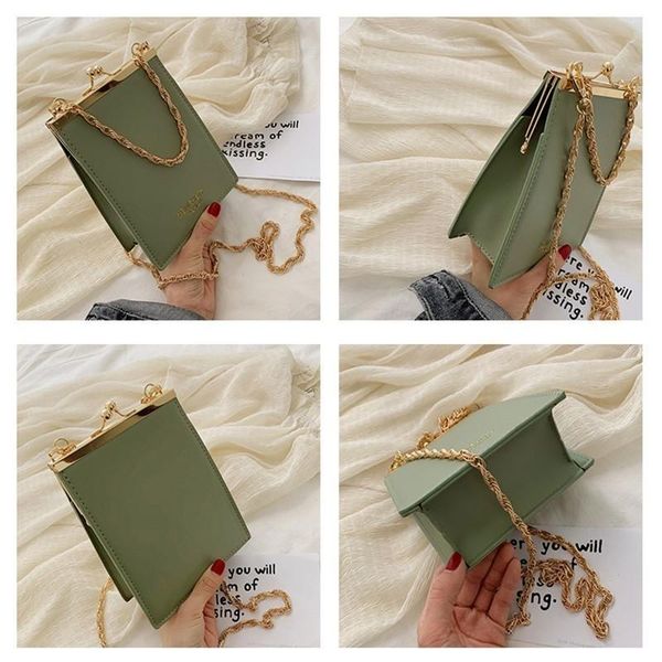 evening bags fashion crossbody for women 2021luxury handbags designer small chain purse ladies pu leather hasp day clutches
evening bags fashion crossbody for women 2021luxury handbags designer small chain purse ladies pu leather hasp day clutches