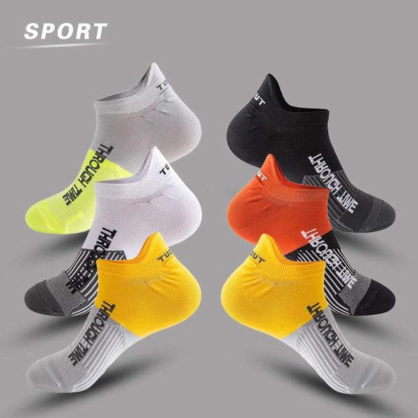 men's socks 2021 compression sports running men ankle thin summer outdoor climbing basketball short nylon, Black
men's socks 2021 compression sports running men ankle thin summer outdoor climbing basketball short nylon, Black