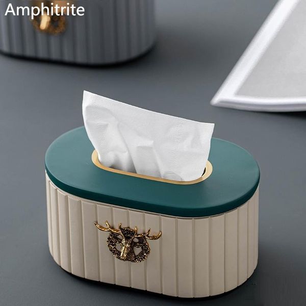 tissue boxes & napkins european style living room home storage box creative pumping modern napkin decoration for ornaments
tissue boxes & napkins european style living room home storage box creative pumping modern napkin decoration for ornaments