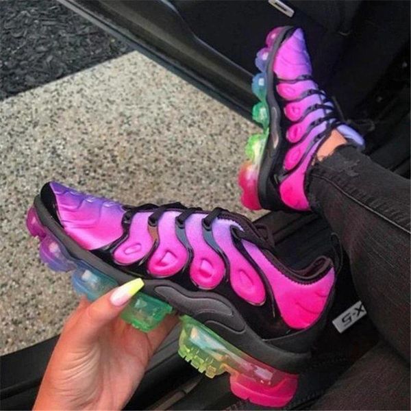 slippers tenis masculino male sneakers zapatillas hombre winter sandals casual rubber designer soft women's sports shoes autumn, Black
slippers tenis masculino male sneakers zapatillas hombre winter sandals casual rubber designer soft women's sports shoes autumn, Black
