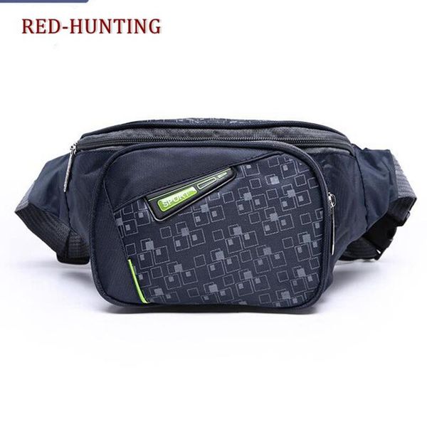 running waist bag hiking camping fanny pack portable gym waterproof belt bag quick release buckle water resistant for men/women
running waist bag hiking camping fanny pack portable gym waterproof belt bag quick release buckle water resistant for men/women