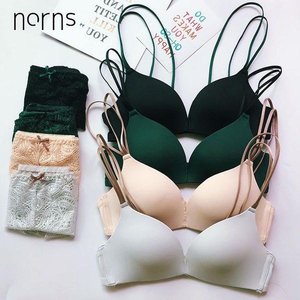 bras sets norns fashion print soft underwear set transparent panties women lingerie lacely lace nightwear, Red;black
bras sets norns fashion print soft underwear set transparent panties women lingerie lacely lace nightwear, Red;black