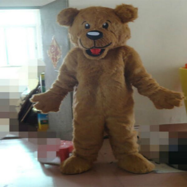 mascot costumeslong velvet hair dog mascot costume holiday costume halloween party furry suits outfits fursuit carnival xmas easter ad cloth, Red;yellow
mascot costumeslong velvet hair dog mascot costume holiday costume halloween party furry suits outfits fursuit carnival xmas easter ad cloth, Red;yellow