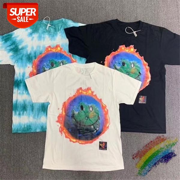 blue tie-dye travis scott cactus jack t-shirt men women burning sun astroworld t shirt mens tees #8v5n, White;black
blue tie-dye travis scott cactus jack t-shirt men women burning sun astroworld t shirt mens tees #8v5n, White;black