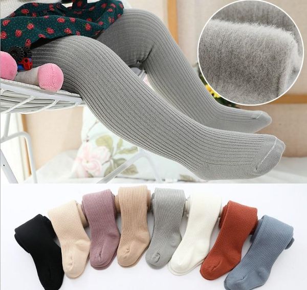 focusnorm autumn winter infant baby girls warm tights solid knit bowknit high waist elastic pantyhose 2 colors, Blue
focusnorm autumn winter infant baby girls warm tights solid knit bowknit high waist elastic pantyhose 2 colors, Blue