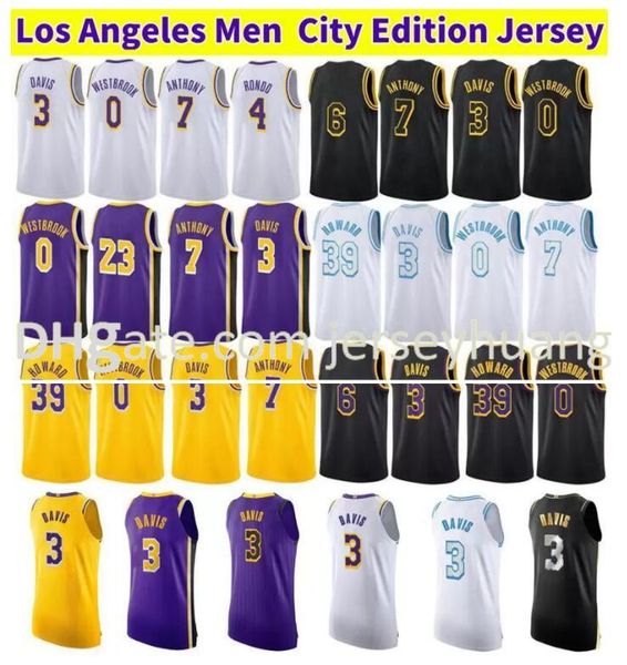 sale basketball jersey carmelo anthony #7 davis #3 russell westbrook #0 rondo #4 james #6 howard #39 2021-22 city jerseys men s-6xl, Blue;black
sale basketball jersey carmelo anthony #7 davis #3 russell westbrook #0 rondo #4 james #6 howard #39 2021-22 city jerseys men s-6xl, Blue;black