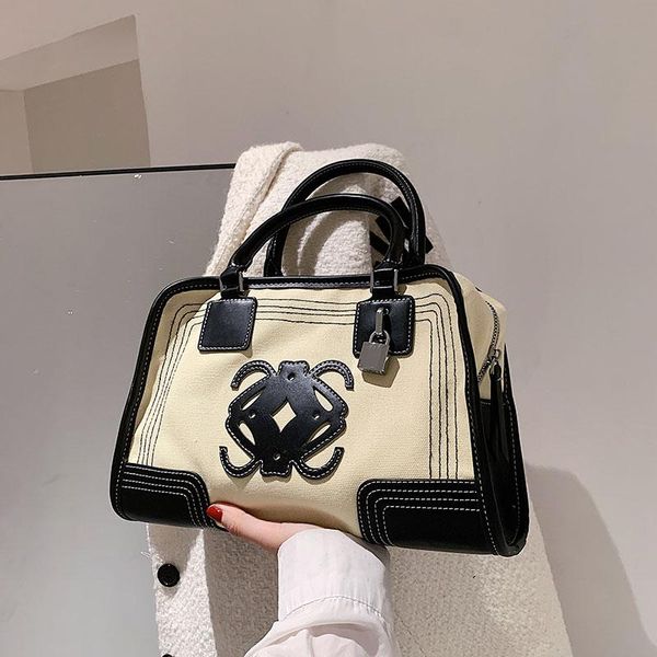 shoulder bags fashion crossbody for women bag messenger large flap square lady handbag daily purse
shoulder bags fashion crossbody for women bag messenger large flap square lady handbag daily purse