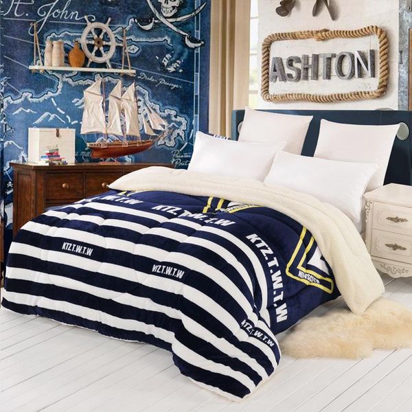 storage bags skin lamb cashmere textile quilt in winter is warm. the ab version was core of thickened double wholesale
storage bags skin lamb cashmere textile quilt in winter is warm. the ab version was core of thickened double wholesale