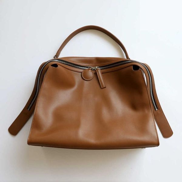 evening bags arrival genuine leather tote for women 2021 brands designer retro female shoulder bag simple hand large capacity
evening bags arrival genuine leather tote for women 2021 brands designer retro female shoulder bag simple hand large capacity