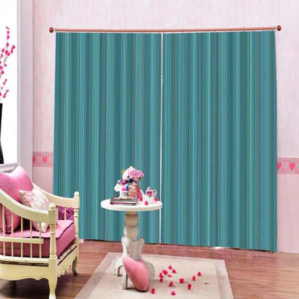 curtain & drapes customized size luxury blackout 3d window curtains for living room blue stripes
curtain & drapes customized size luxury blackout 3d window curtains for living room blue stripes