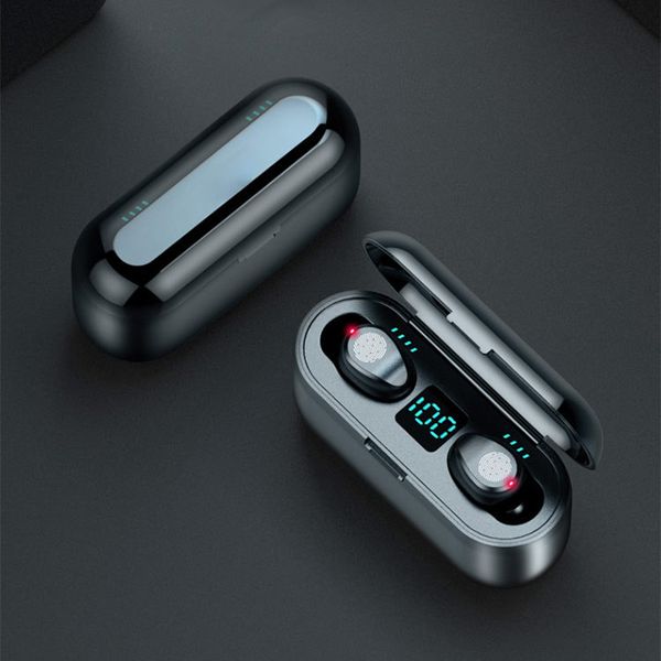 f9 waterproof sport with micphone earbuds hand earphone wireless small bluetooth gaming headphone headset
f9 waterproof sport with micphone earbuds hand earphone wireless small bluetooth gaming headphone headset