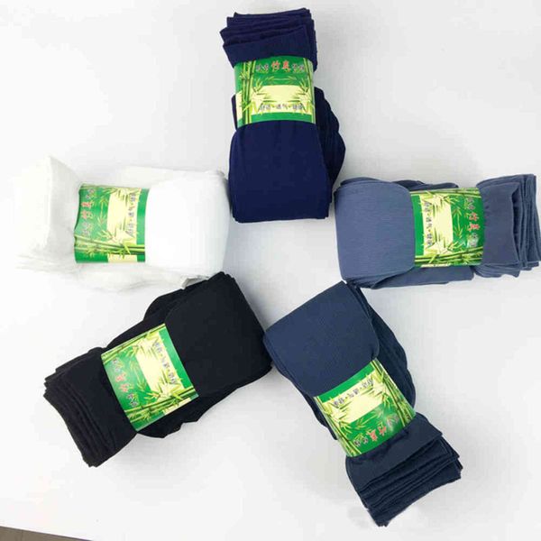 socks, anklets, menswear, business socks, , solid color, simple, all one, athletic, informal, soft thin, pair, Black;white
socks, anklets, menswear, business socks, , solid color, simple, all one, athletic, informal, soft thin, pair, Black;white