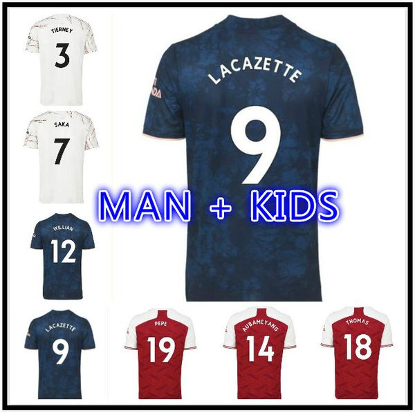 saka willian soccer jersey 20 21 pepe henry guendouzi final tierney 2020 2021 football shirt men + kids kit always 14 forwaro, Black;yellow
saka willian soccer jersey 20 21 pepe henry guendouzi final tierney 2020 2021 football shirt men + kids kit always 14 forwaro, Black;yellow
