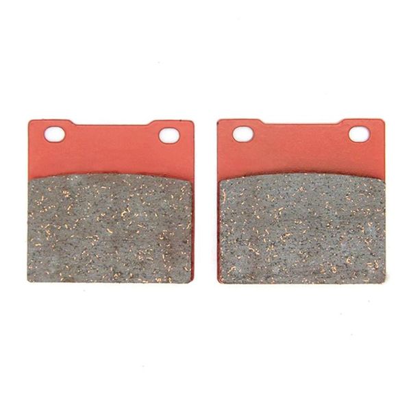 motorcycle brakes mexital brake rear for sv 650 naked / fairing non abs 99-02 gsx 750 (w/x/y/k1) 98-03 f katana 89-06 63-9
motorcycle brakes mexital brake rear for sv 650 naked / fairing non abs 99-02 gsx 750 (w/x/y/k1) 98-03 f katana 89-06 63-9