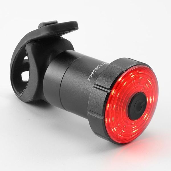 bike lights 7modes bicycle led tail light usb charging smart auto brake sensing rear lamp ipx6 waterproof cycling taillight accessories
bike lights 7modes bicycle led tail light usb charging smart auto brake sensing rear lamp ipx6 waterproof cycling taillight accessories