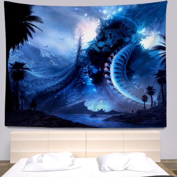 tapestries anime tapestry wall-hung fabric aesthetics room decoration wall bohemian curtains customizable
tapestries anime tapestry wall-hung fabric aesthetics room decoration wall bohemian curtains customizable