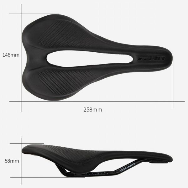 bike saddles bicycle seat road mountain carbon fiber bow oval track absorbing breathable
bike saddles bicycle seat road mountain carbon fiber bow oval track absorbing breathable