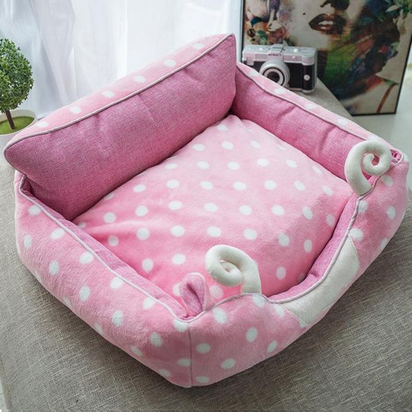 kennels & pens kennel dog washable mats small pet house soft bed puppy cabana playpen lit chien cages perros animal supply dd60db
kennels & pens kennel dog washable mats small pet house soft bed puppy cabana playpen lit chien cages perros animal supply dd60db
