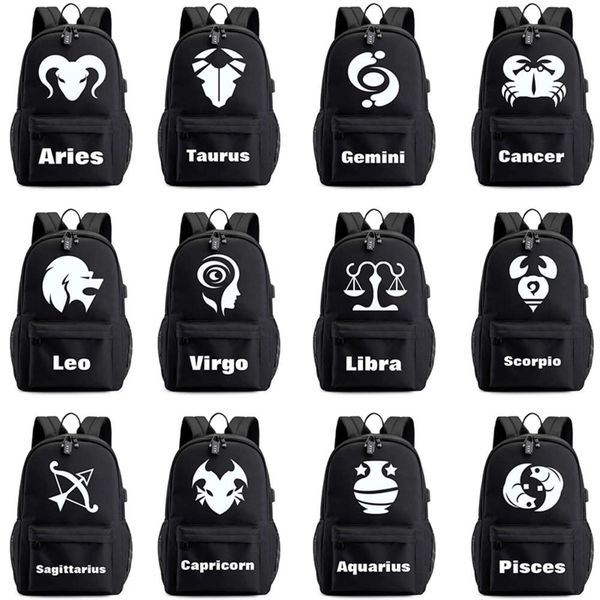 designer schoolbagluminous 12 zodiac schoolbag leo virgo taurus gemini scorpio backpack 12 constellations boys and girls backpack gifts for
designer schoolbagluminous 12 zodiac schoolbag leo virgo taurus gemini scorpio backpack 12 constellations boys and girls backpack gifts for