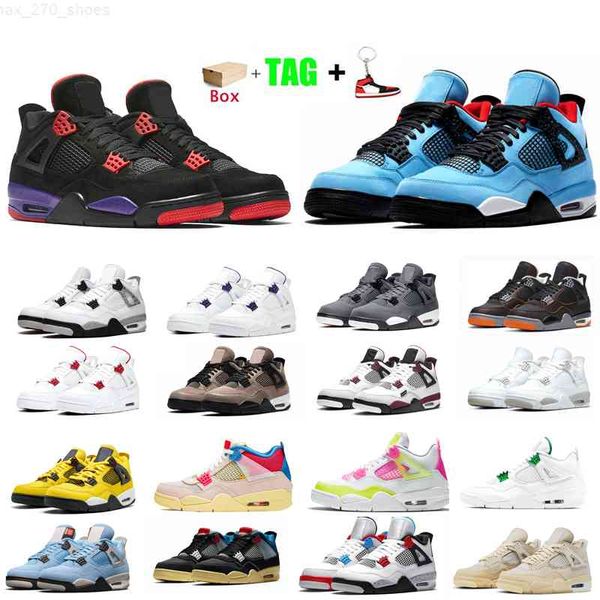 taupe haze basketball shoes 4 4s jumpmen university blue paris pure money mens womens sneakers pine green metallic orange se neon sports, Black
taupe haze basketball shoes 4 4s jumpmen university blue paris pure money mens womens sneakers pine green metallic orange se neon sports, Black