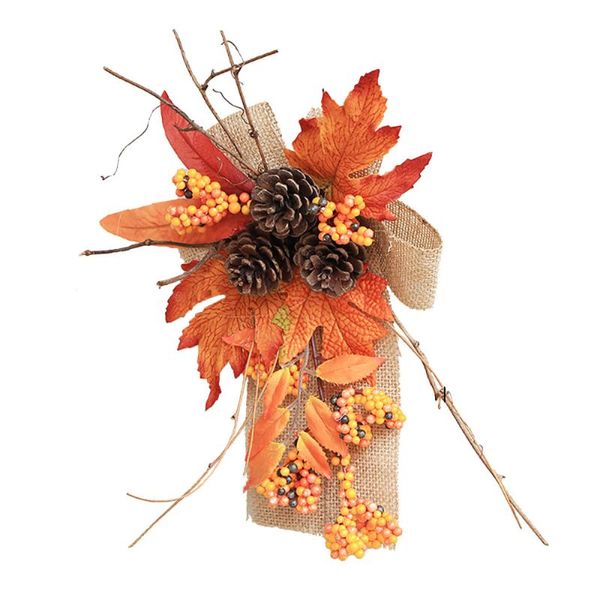 decorative flowers & wreaths fake decor simulation plants ornament 32cm gift holiday party suppliers pine artificial garden home indoor pend
decorative flowers & wreaths fake decor simulation plants ornament 32cm gift holiday party suppliers pine artificial garden home indoor pend