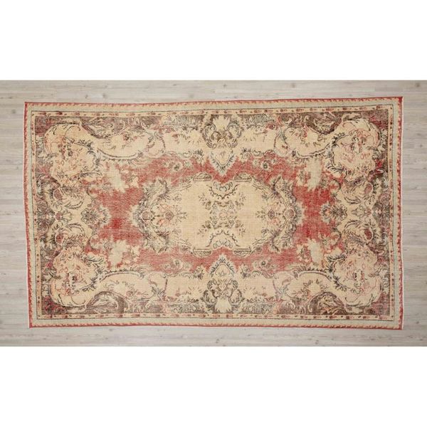 carpets classic real handmade wool rug, unique area rug livingroom bedroom kitchen 2574
carpets classic real handmade wool rug, unique area rug livingroom bedroom kitchen 2574