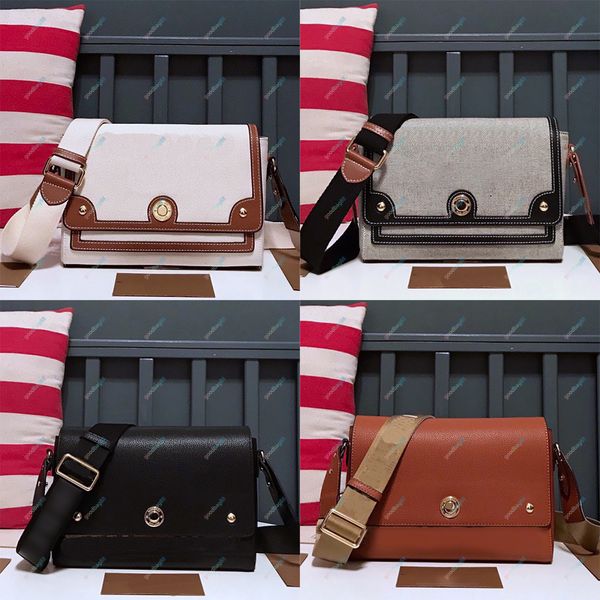 designer handbags vintage shoulder bag checkered patent leather note cross body 1856 canvas lettering cowhide plaid making classic stripe 80
designer handbags vintage shoulder bag checkered patent leather note cross body 1856 canvas lettering cowhide plaid making classic stripe 80