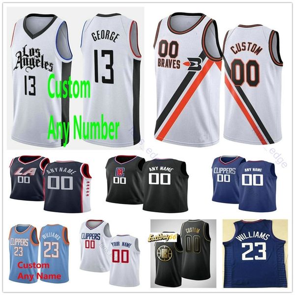 custom printed basketball terance mann 20 landry shamet 4 maurice harkless 19 rodney mcgruder 17 garrett temple 40 ivica zubac jerseys, Black;red
custom printed basketball terance mann 20 landry shamet 4 maurice harkless 19 rodney mcgruder 17 garrett temple 40 ivica zubac jerseys, Black;red