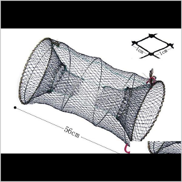 crabfish crawdad minnow fishing trap cast net 446g bbyix iiko8
crabfish crawdad minnow fishing trap cast net 446g bbyix iiko8