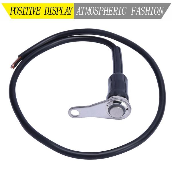 motorcycle single switch button 12v led handlebar switch reset manual return button on-off motorcycle accessories
motorcycle single switch button 12v led handlebar switch reset manual return button on-off motorcycle accessories