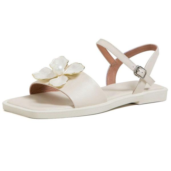 sandals genuine leather women arrival 2021 summer thick low heels pumps fashion working office lady shoes woman, Black
sandals genuine leather women arrival 2021 summer thick low heels pumps fashion working office lady shoes woman, Black