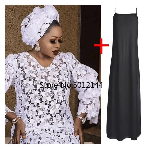 ethnic clothing african dress for women dashiki fashion loose embroidery white africa clothes elegant lace long maxi dresses muslim abaya, Red
ethnic clothing african dress for women dashiki fashion loose embroidery white africa clothes elegant lace long maxi dresses muslim abaya, Red